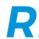 Realketones logo